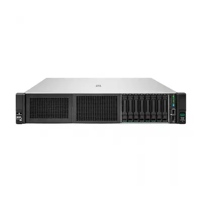 HPE ProLiant DL385 Gen10+ v2 servidor 0 GB Rack (2U) AMD P55284-421