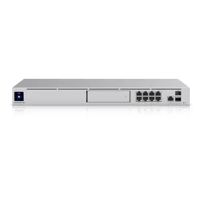 Ubiquiti UDM-SE Networks Dream Machine Special Edition UDM-SE