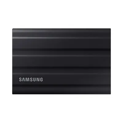 Samsung MU-PE4T0S 4 TB Black MU-PE4T0S/EU