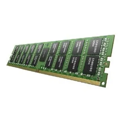 Samsung M393A8G40BB4-CWE módulo de memória 64 GB 1 M393A8G40BB4-CWE