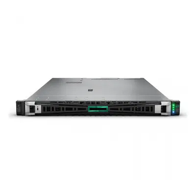 HPE ProLiant DL360 Gen11 Intel Xeon-S 4509Y 8-Core (2.60GHz P70540-421