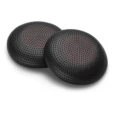 POLY Blackwire 3200 Leatherette Ear Cushions (2 Pieces) 85S24AA