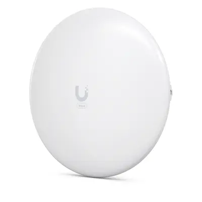 Ubiquiti WAVE-NANO Networks UISP Wave Nano Network WAVE-NANO