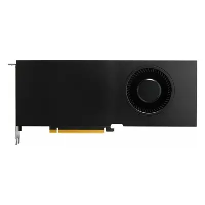 Supermicro GPU-NVQRTX5000-ADA placa de vídeo GPU-NVQRTX5000-ADA