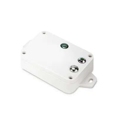 PLANET IP65 LoRaWAN Light Level Sensor EU868 Sub 1G 2 x LS200-LG-868M