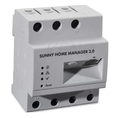 Sunny Home Manager 2,0 HM-20