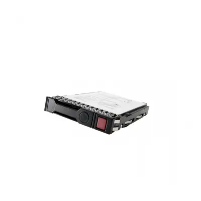 HPE 15.36TB SAS 12G Read Intensive SFF (2.5in) Smart P49044-B21