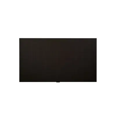 LG LAEC015-GN2 ecrã de sinalização Plasma digital 3,45 LAEC015-GN2