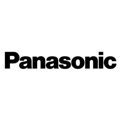 Panasonic TH-98SQ2HW ecrã de sinalização Plasma digital TH-98SQ2HW