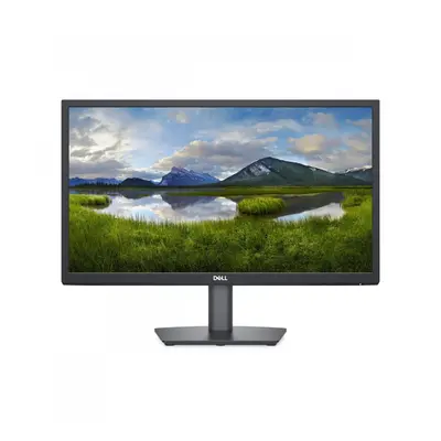 DELL 22 Monitor - E2222H DELL-E2222H