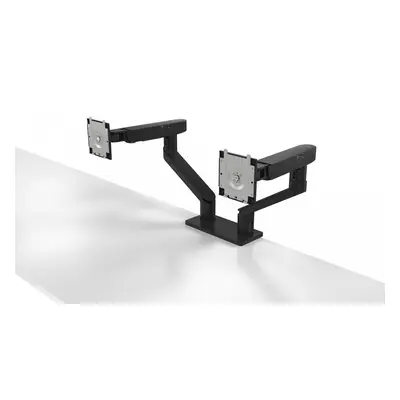 DELL Dual Monitor Arm – MDA20 DELL-MDA20