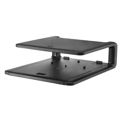 HP Monitor Stand M9X76AA