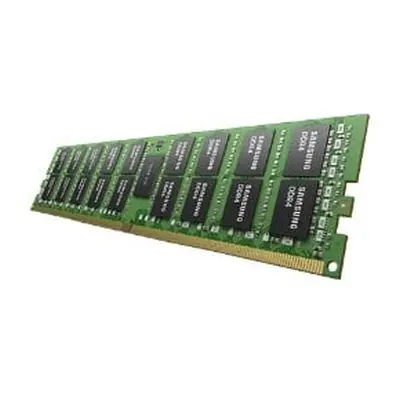 Samsung M386A8K40DM2-CVF Speichermodul 64 GB 1 x 64 M386A8K40DM2-CVF