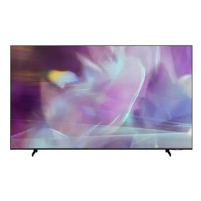 Samsung HG55Q60AAEU 139.7 cm (55") 4K Ultra HD Smart TV HG55Q60AAEUXEN