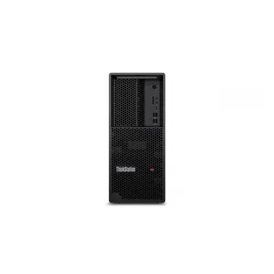 Lenovo ThinkStation P3 Tower Intel Core i7-14700K 2x16GB 30GS00GUGE