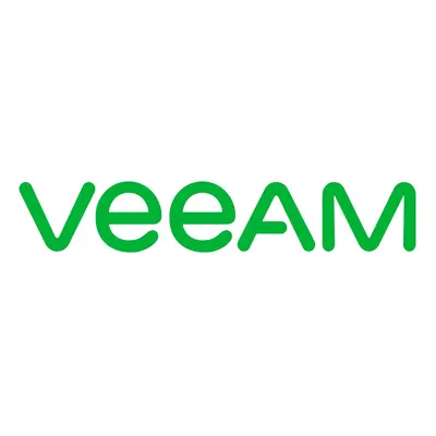 Veeam Data Platform Advanced Universal V-ADVVUL-0I-SU3YP-00