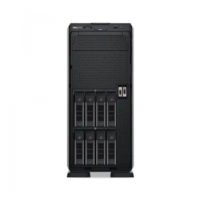 DELL PowerEdge T550 servidor 480 GB Tower Intel Xeon Silver 4310 4MX69