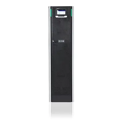 Eaton 93PS UPS Dupla conversão (Online) 10 kVA 10000 W 93PS10MBSI