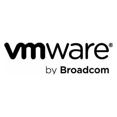 VMware Cloud Foundation 5 / 5 years subscription - VCF-CLD-FND-5_P5Y