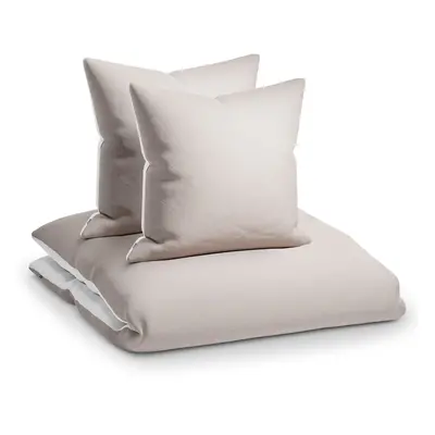 Sleepwise Roupa de cama Soft Wonder-Edition x cm microfibra