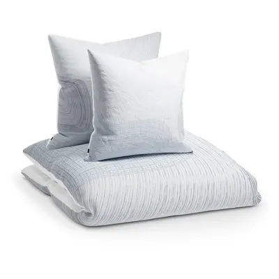 Sleepwise Roupa de cama Soft Wonder-Edition x cm microfibra