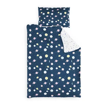 Sleepwise Roupa de cama Soft Wonder Kids-Edition x cm x cm microfibra respirável