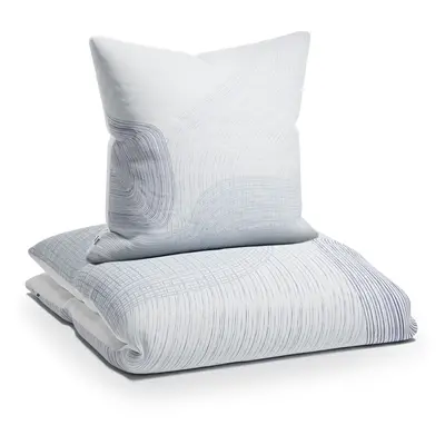 Sleepwise Roupa de cama Soft Wonder-Edition x cm microfibra