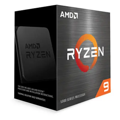 processador amd ryzen 9 5950x 3.4ghz skt am4 64mb 105w