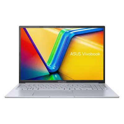 portátil asus vivobook k3605zu-n1116 core i5-12450h hasta 4.4ghz 16gb, 512gb ssd rtx 4050 6gb 16