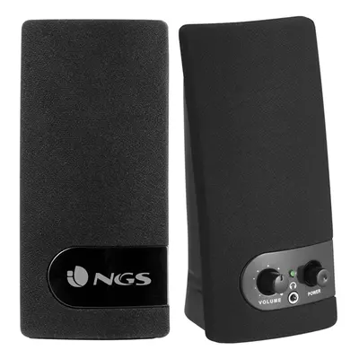 altavoces ngs sb150 2.0