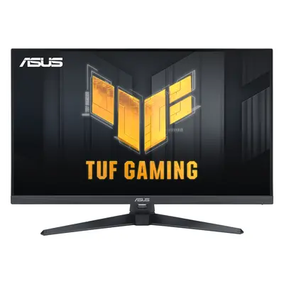 monitor asus 32 gaming, vg328qa1a, fhd, 170 hz, 1ms, hdmi, displayport, altavoces