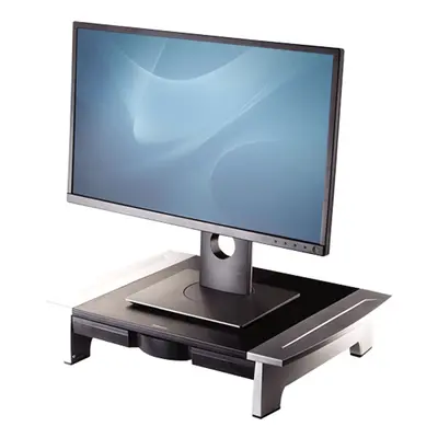 monitor riser