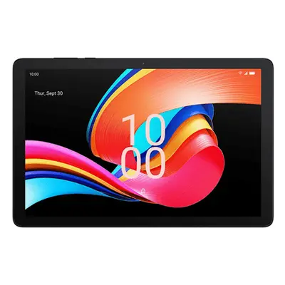 tcl tab 10l gen2 10.1 3gb 32gb antracita