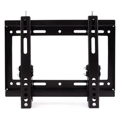 soporte monitor coolbox 14 -42 tvstand-02