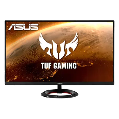 monitor gaming asus 27 tuf vg279q1r 1920 x 1080 ,144hz, 1ms, altavoces, dp, hdmi