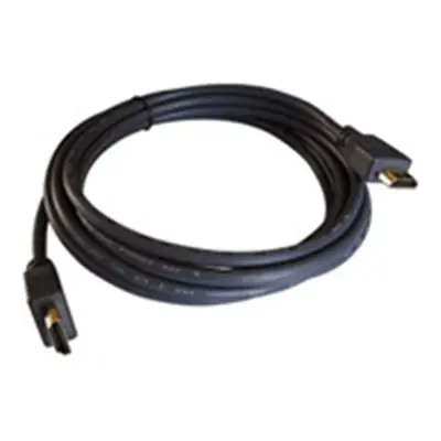 1-3 kramer installer solutions cabo hdmi (macho - macho) (3 ) - c-hm hm-3 (97-0101003)