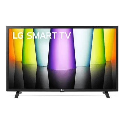 lg 32 32lq630b6la led hd