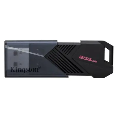 memoria 256gb exodia onyx kingston usb 3.2