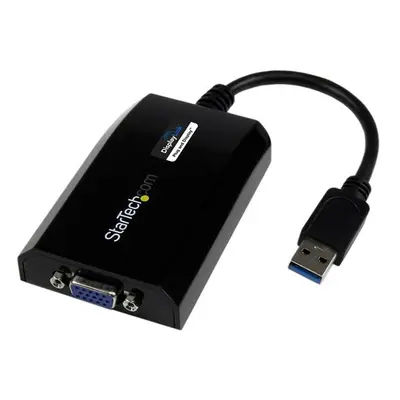 adaptador gráfico externo usb 3.0 para vga para mac 1080p in