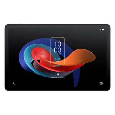 tcl tab 10 gen 2 10,36 4gb 64gb cinza