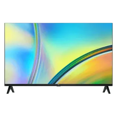 tcl 32 s54 32s5400af led full hd