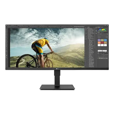 lg 34bn670p-b 34 lcd ips ultrawide full hd hdmi altavozes