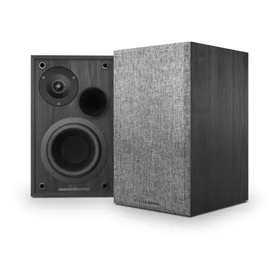 altavoces bluetooth energy sistem studio monitor 2