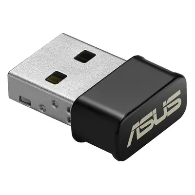 tarjeta de red inal. asus ac1200 dualband nano usb