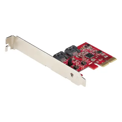 sata pcie card 2 ports sata raid 6gbps pci express to sa ta