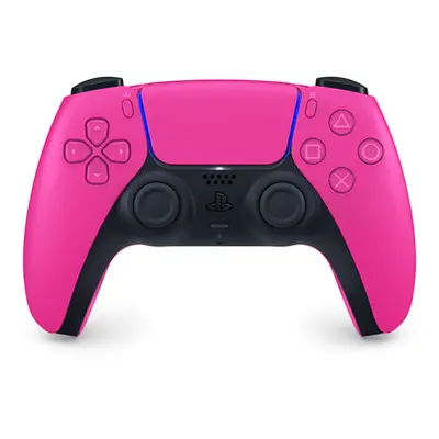 gamepad sony ps5 dualsense v2 | nova rosa