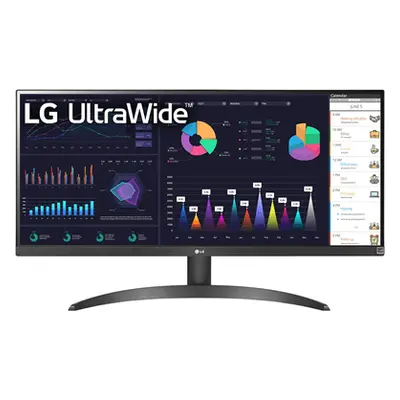 lg 29wq500 29 led ips full hd hdmi