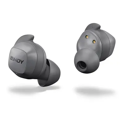 auscultadores in-ear sem fio le400w