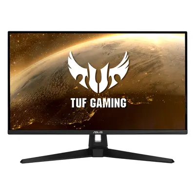 monitor gaming 28 asus vg289q1a uhd 4k 3840x2160 5ms 60ghz altavoces 2xhdmi dp