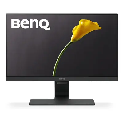 monitor 21,5 benq gw2283 1920x1080 vga 2xhdmi altavoces negro